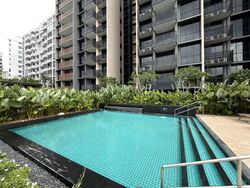 Sceneca Residence (D16), Apartment #550848171